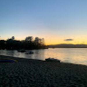 Meet your Posher, Alissa